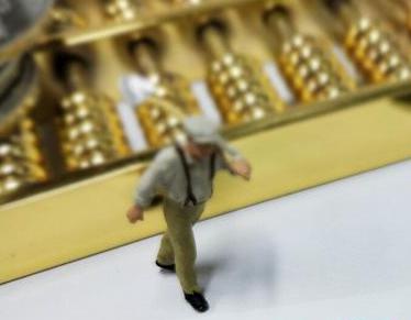 柏乡全款购房需要做过桥贷款具体怎么做?
