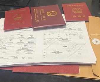 柏乡银行如何判断你的征信并决定是否批贷款?