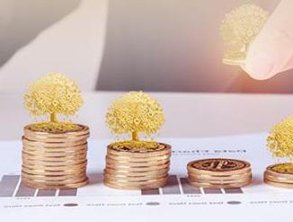 柏乡房屋抵押银行贷款一般可以贷多少钱?